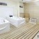 Gallery Residence Hotel